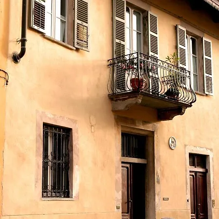 Bed & Breakfast Lovest *