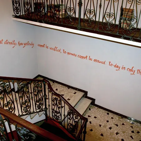 Bed & Breakfast Lovest Biella