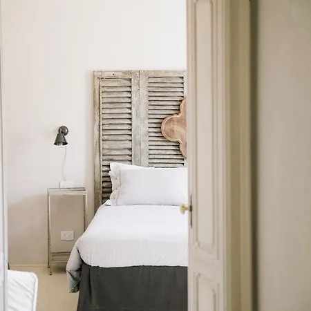 Bed & Breakfast Lovest *