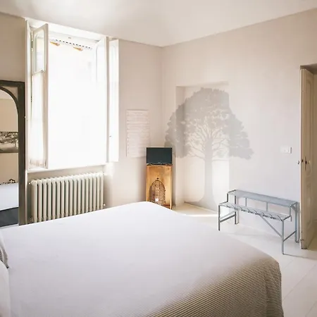 Bed & Breakfast Lovest