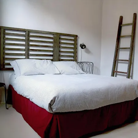 Bed & Breakfast Lovest *