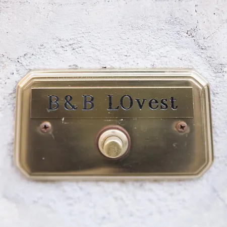 Lovest * Biella