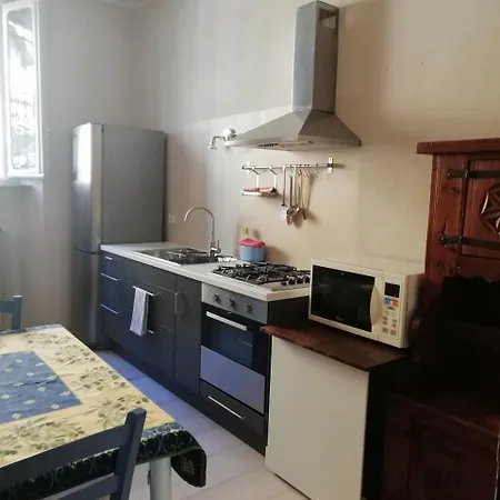 Bed & Breakfast Lovest